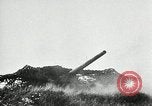 Immagine di Dieppe Raid Dieppe Francia, 1942, secondo 20 filmato di repertorio 65675032705