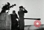 Immagine di Dieppe Raid Dieppe Francia, 1942, secondo 21 filmato di repertorio 65675032705