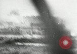 Immagine di Dieppe Raid Dieppe Francia, 1942, secondo 22 filmato di repertorio 65675032705