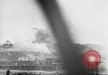 Immagine di Dieppe Raid Dieppe Francia, 1942, secondo 23 filmato di repertorio 65675032705