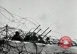 Immagine di Dieppe Raid Dieppe Francia, 1942, secondo 24 filmato di repertorio 65675032705