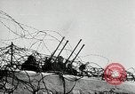 Immagine di Dieppe Raid Dieppe Francia, 1942, secondo 25 filmato di repertorio 65675032705