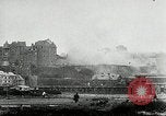 Immagine di Dieppe Raid Dieppe Francia, 1942, secondo 30 filmato di repertorio 65675032705
