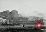 Immagine di Dieppe Raid Dieppe Francia, 1942, secondo 31 filmato di repertorio 65675032705