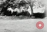 Immagine di Dieppe Raid Dieppe Francia, 1942, secondo 32 filmato di repertorio 65675032705