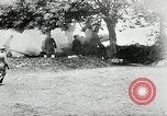Immagine di Dieppe Raid Dieppe Francia, 1942, secondo 33 filmato di repertorio 65675032705