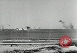 Immagine di Dieppe Raid Dieppe Francia, 1942, secondo 34 filmato di repertorio 65675032705