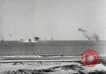 Immagine di Dieppe Raid Dieppe Francia, 1942, secondo 35 filmato di repertorio 65675032705