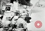 Immagine di Dieppe Raid Dieppe Francia, 1942, secondo 36 filmato di repertorio 65675032705