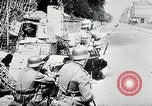 Immagine di Dieppe Raid Dieppe Francia, 1942, secondo 37 filmato di repertorio 65675032705