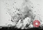 Immagine di Dieppe Raid Dieppe Francia, 1942, secondo 39 filmato di repertorio 65675032705
