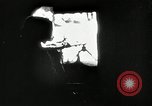 Immagine di Dieppe Raid Dieppe Francia, 1942, secondo 40 filmato di repertorio 65675032705