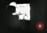 Immagine di Dieppe Raid Dieppe Francia, 1942, secondo 41 filmato di repertorio 65675032705