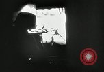 Immagine di Dieppe Raid Dieppe Francia, 1942, secondo 42 filmato di repertorio 65675032705