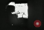 Immagine di Dieppe Raid Dieppe Francia, 1942, secondo 43 filmato di repertorio 65675032705