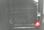 Immagine di Dieppe Raid Dieppe Francia, 1942, secondo 44 filmato di repertorio 65675032705