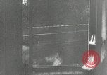 Immagine di Dieppe Raid Dieppe Francia, 1942, secondo 45 filmato di repertorio 65675032705