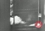 Immagine di Dieppe Raid Dieppe Francia, 1942, secondo 46 filmato di repertorio 65675032705