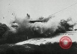 Immagine di Dieppe Raid Dieppe Francia, 1942, secondo 47 filmato di repertorio 65675032705