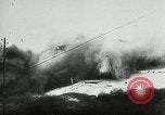 Immagine di Dieppe Raid Dieppe Francia, 1942, secondo 48 filmato di repertorio 65675032705