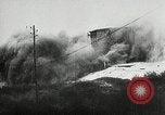 Immagine di Dieppe Raid Dieppe Francia, 1942, secondo 49 filmato di repertorio 65675032705