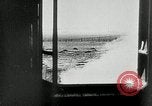 Immagine di Dieppe Raid Dieppe Francia, 1942, secondo 50 filmato di repertorio 65675032705