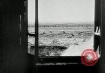 Immagine di Dieppe Raid Dieppe Francia, 1942, secondo 51 filmato di repertorio 65675032705