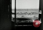 Immagine di Dieppe Raid Dieppe Francia, 1942, secondo 52 filmato di repertorio 65675032705