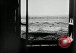 Immagine di Dieppe Raid Dieppe Francia, 1942, secondo 53 filmato di repertorio 65675032705