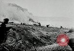 Immagine di Dieppe Raid Dieppe Francia, 1942, secondo 54 filmato di repertorio 65675032705