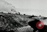 Immagine di Dieppe Raid Dieppe Francia, 1942, secondo 55 filmato di repertorio 65675032705