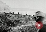 Immagine di Dieppe Raid Dieppe Francia, 1942, secondo 56 filmato di repertorio 65675032705