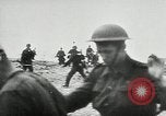 Immagine di Dieppe Raid Dieppe Francia, 1942, secondo 57 filmato di repertorio 65675032705
