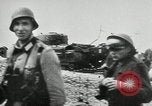 Immagine di Dieppe Raid Dieppe Francia, 1942, secondo 58 filmato di repertorio 65675032705