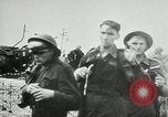 Immagine di Dieppe Raid Dieppe Francia, 1942, secondo 59 filmato di repertorio 65675032705