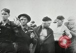 Immagine di Dieppe Raid Dieppe Francia, 1942, secondo 60 filmato di repertorio 65675032705