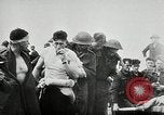 Immagine di Dieppe Raid Dieppe Francia, 1942, secondo 61 filmato di repertorio 65675032705