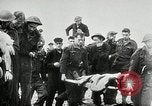 Immagine di Dieppe Raid Dieppe Francia, 1942, secondo 62 filmato di repertorio 65675032705