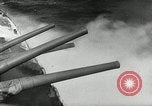Standbild Untergang der Bismarck Saint-Nazaire Frankreich, 1941, aus Sekunde 28 historischem Filmmaterial Videoclip 65675032706