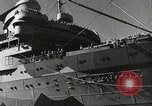 Immagine di Donna Esercito Australia, 1944, secondo 1 filmato di repertorio 65675032707