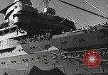 Immagine di Donna Esercito Australia, 1944, secondo 3 filmato di repertorio 65675032707