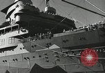 Immagine di Donna Esercito Australia, 1944, secondo 4 filmato di repertorio 65675032707