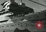 Immagine di Donna Esercito Australia, 1944, secondo 5 filmato di repertorio 65675032707