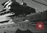 Immagine di Donna Esercito Australia, 1944, secondo 6 filmato di repertorio 65675032707