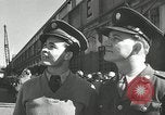 Immagine di Donna Esercito Australia, 1944, secondo 7 filmato di repertorio 65675032707