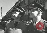 Immagine di Donna Esercito Australia, 1944, secondo 8 filmato di repertorio 65675032707