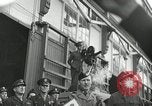 Immagine di Donna Esercito Australia, 1944, secondo 9 filmato di repertorio 65675032707