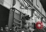 Immagine di Donna Esercito Australia, 1944, secondo 10 filmato di repertorio 65675032707