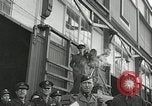 Immagine di Donna Esercito Australia, 1944, secondo 11 filmato di repertorio 65675032707