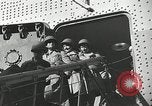 Immagine di Donna Esercito Australia, 1944, secondo 12 filmato di repertorio 65675032707
